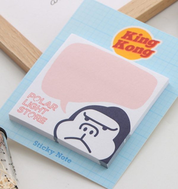 	Stationary
