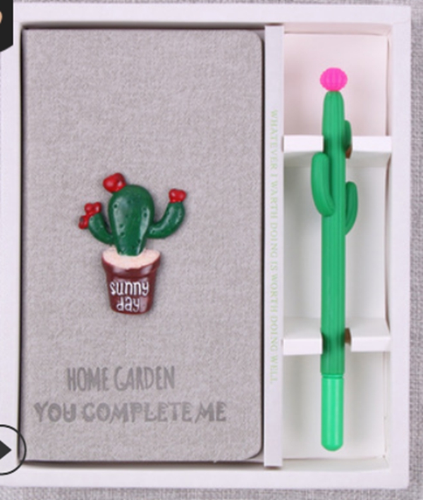 	Stationary