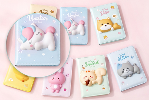 	Stationary