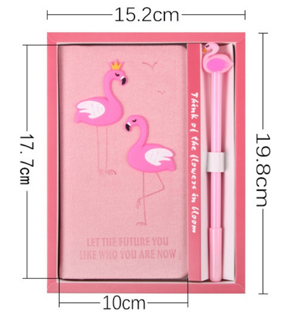 	Stationary