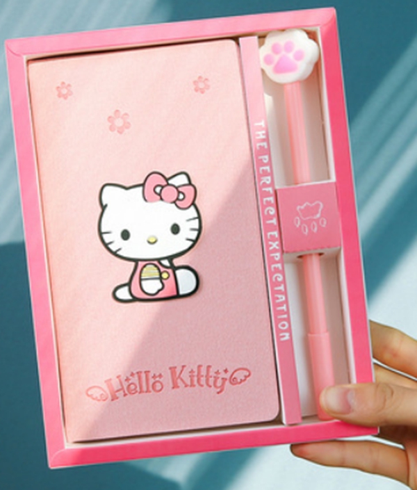 	Stationary