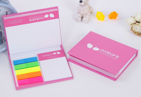 	Stationary