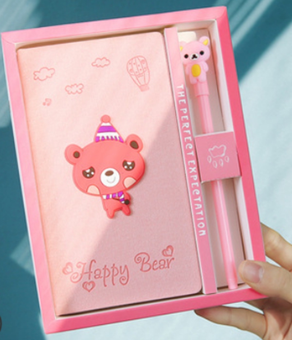 	Stationary