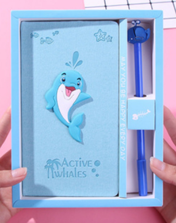 	Stationary