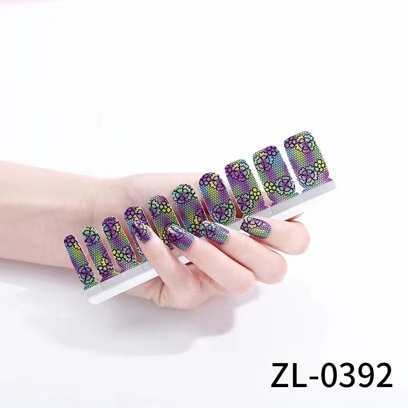 ZL-0392