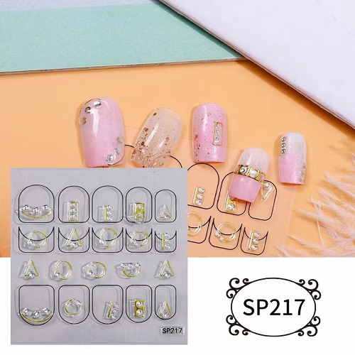 SP217