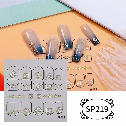 SP219