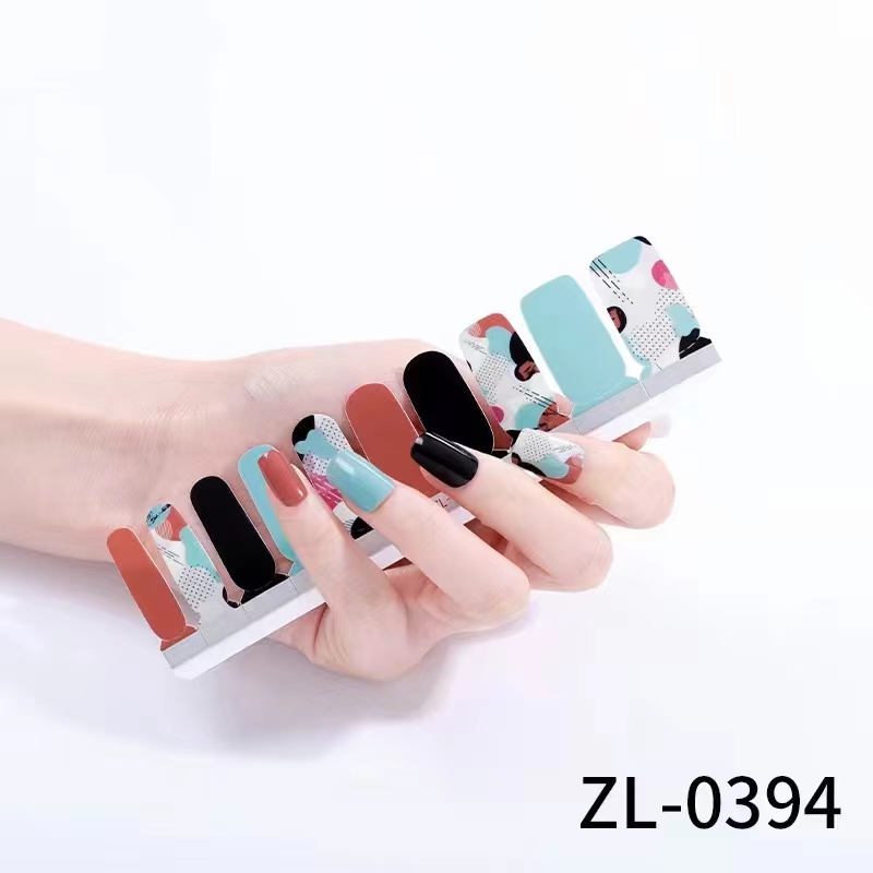 ZL-0394