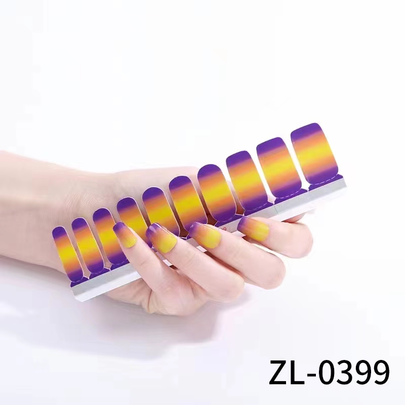 ZL-0399