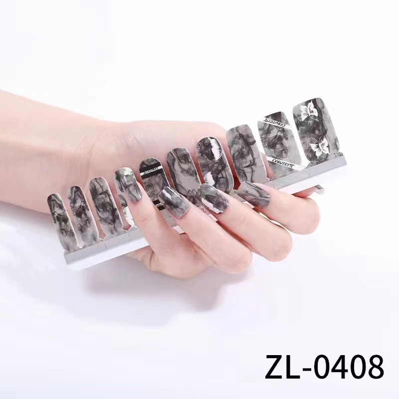 ZL-0408