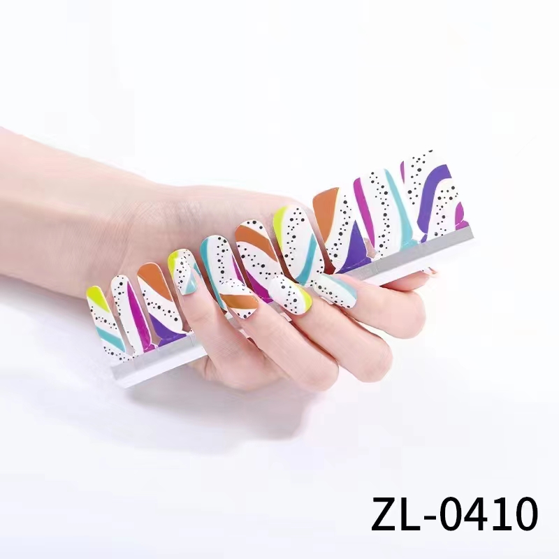 ZL-0410