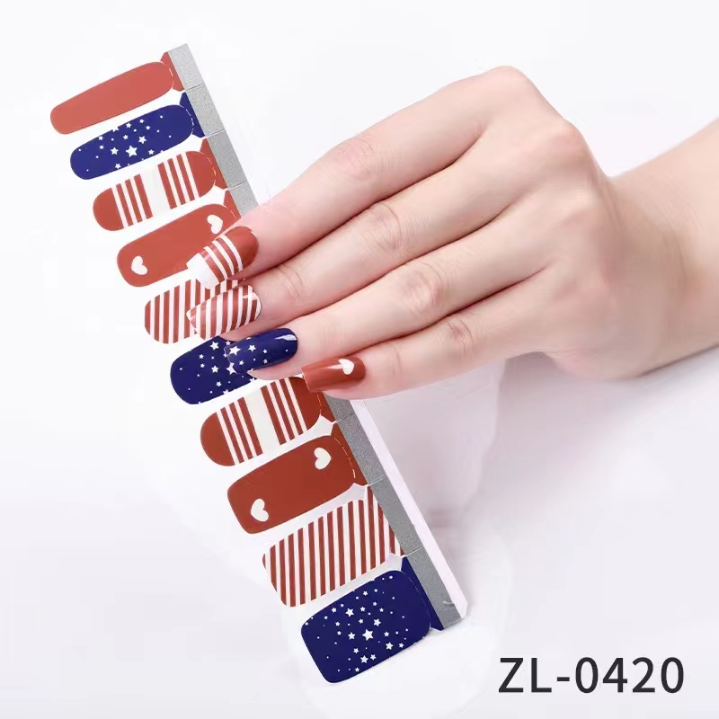 ZL-0420