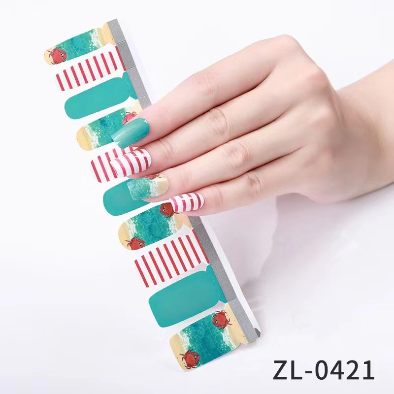 ZL-0421