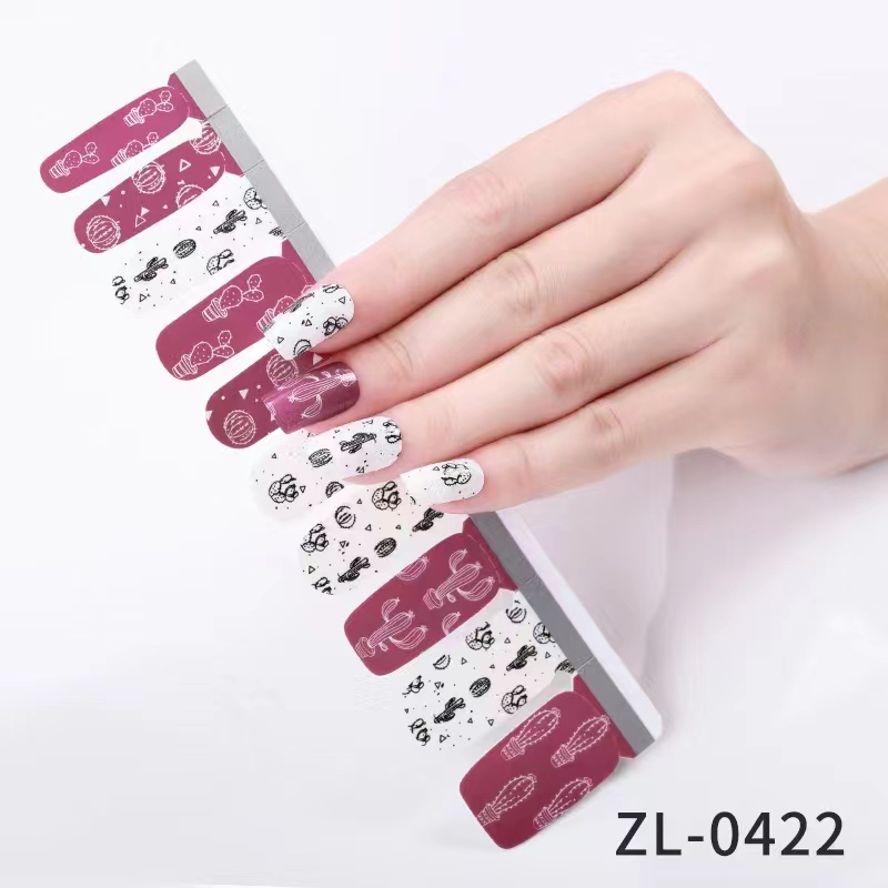 ZL-0422