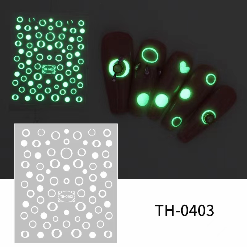 TH-0403