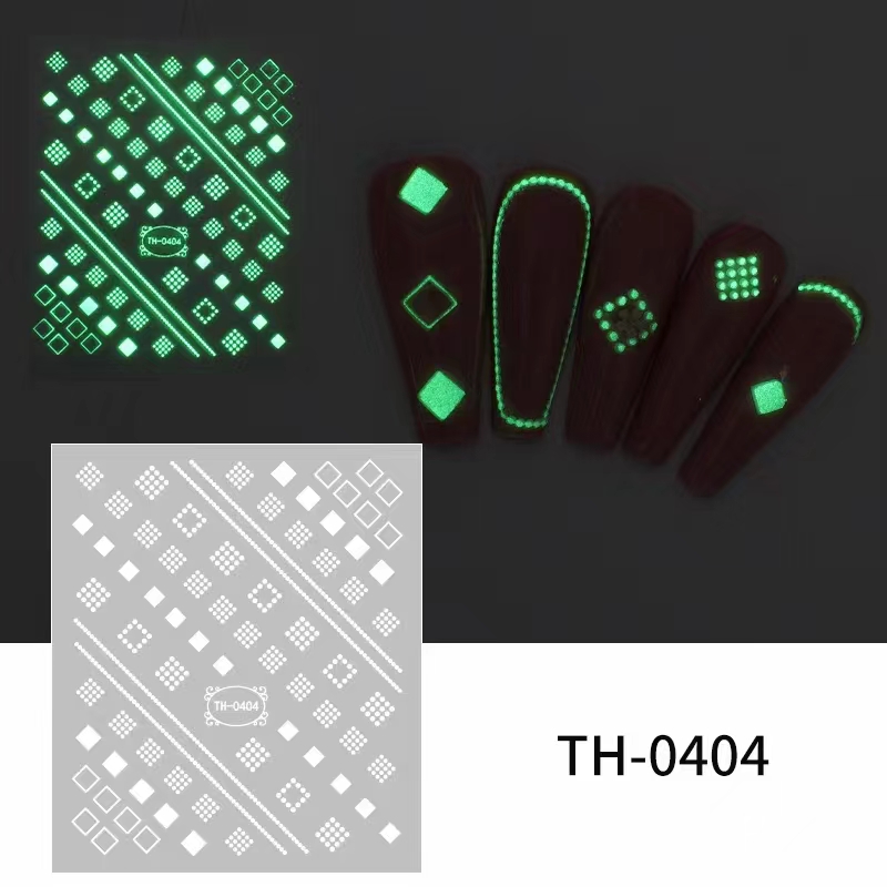 TH-0404