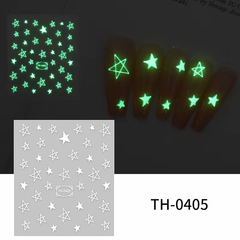 TH-0405