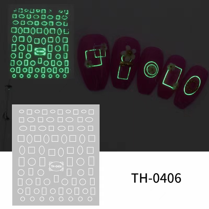 TH-0406