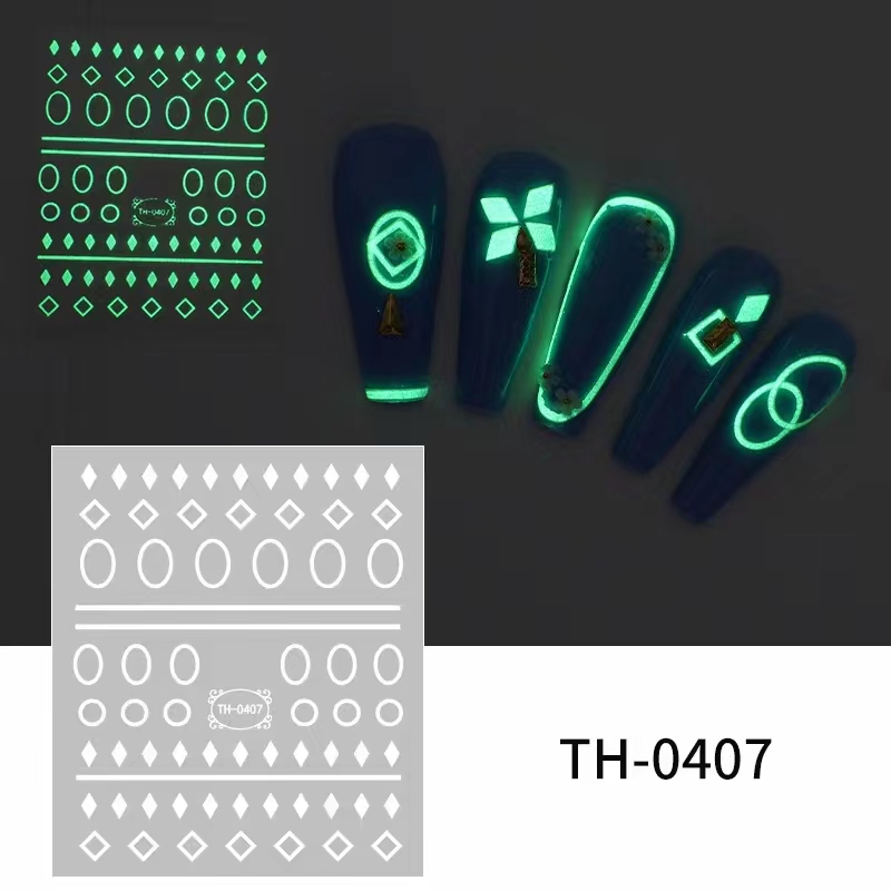 TH-0407