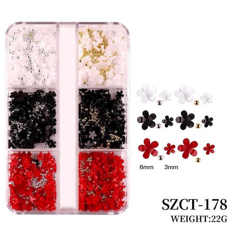 SZCT-178