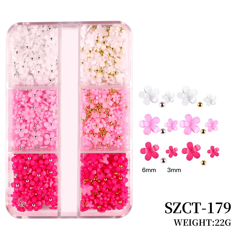 SZCT-179