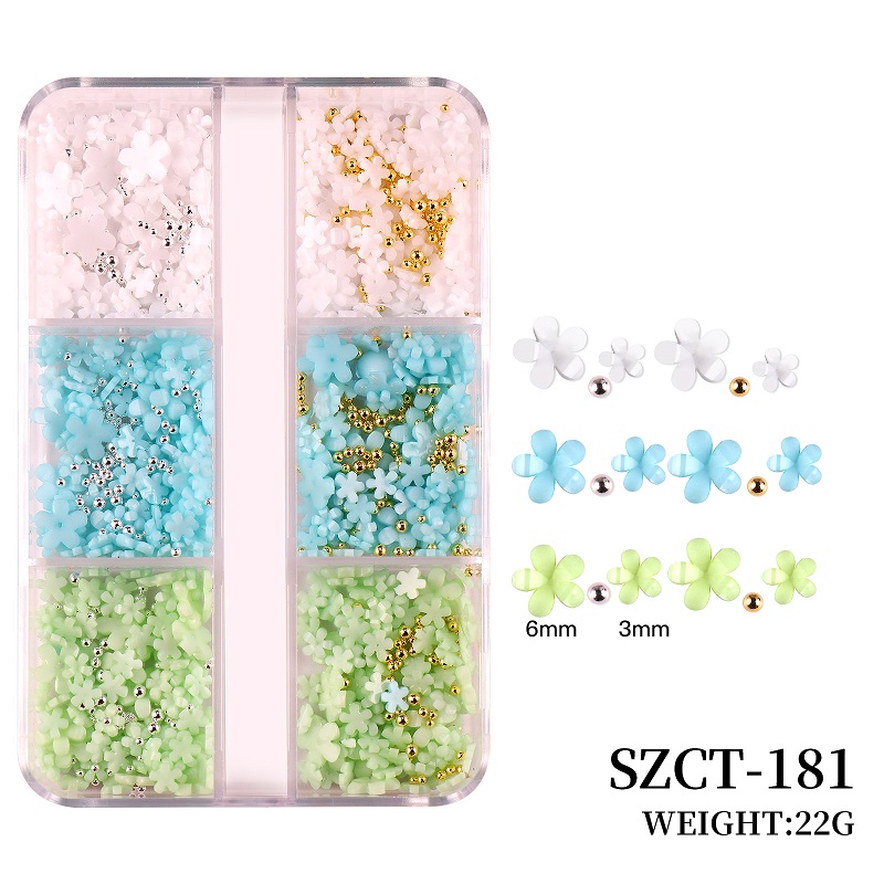 SZCT-181