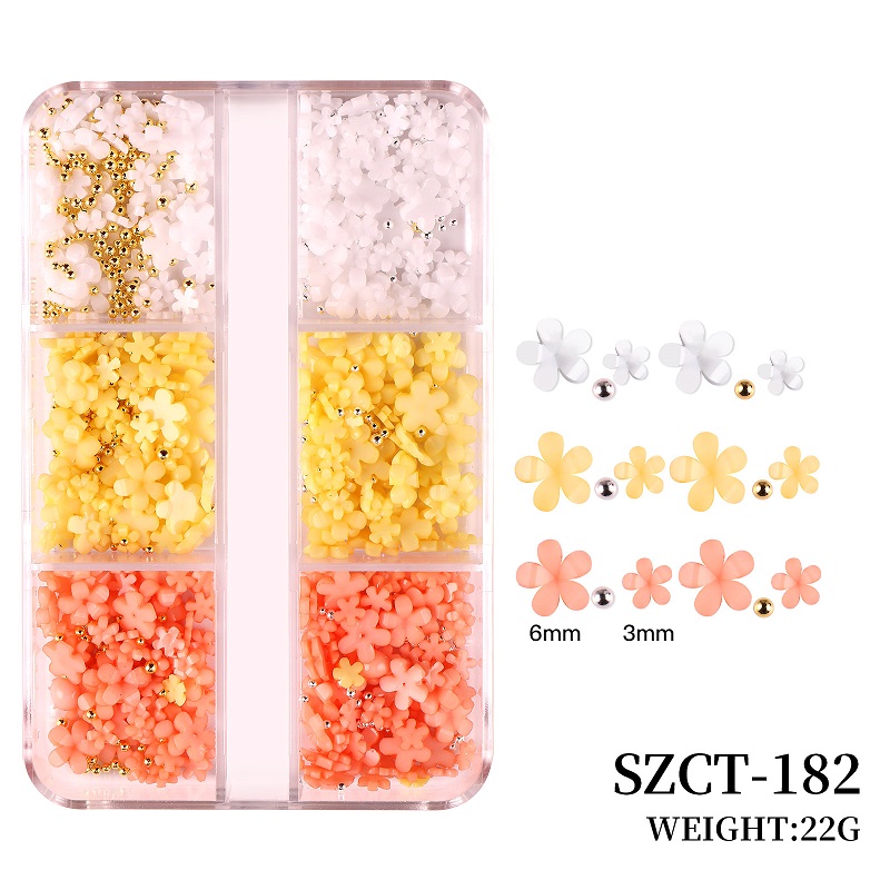 SZCT-182