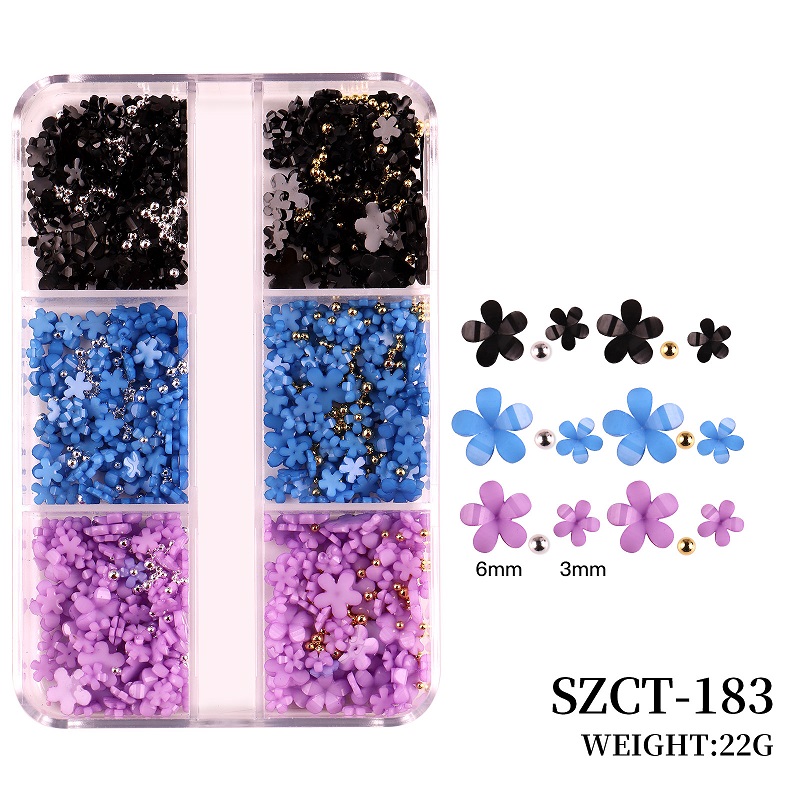 SZCT-183