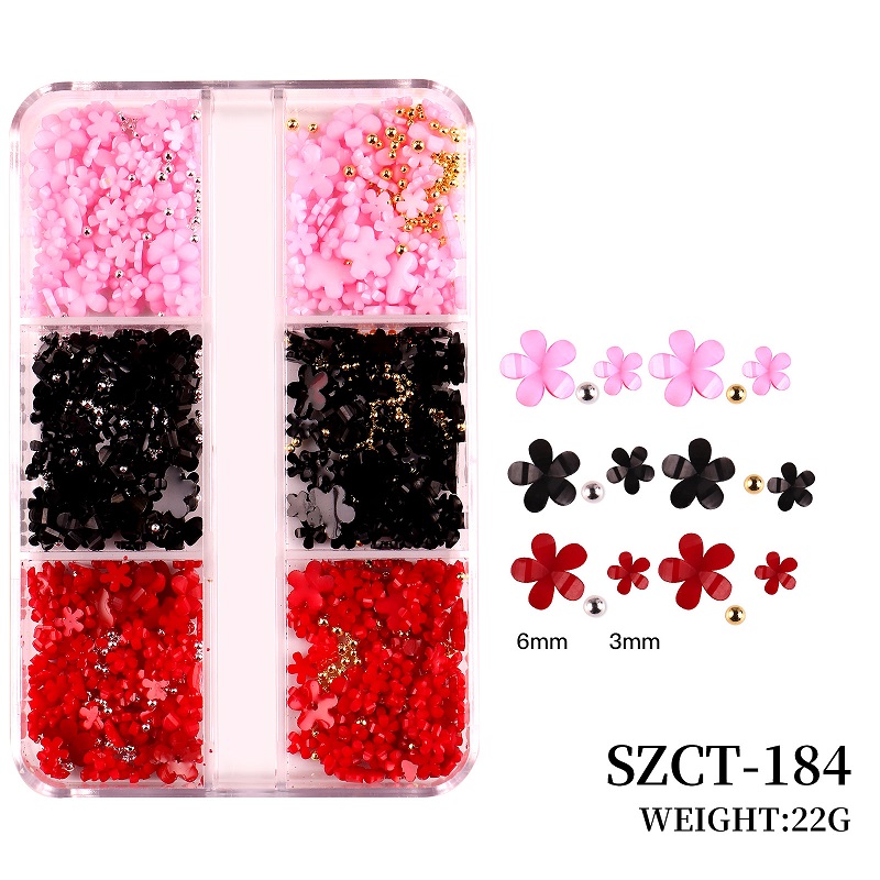 SZCT-184