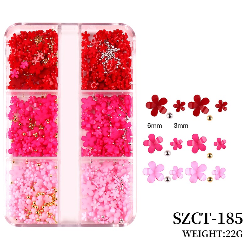 SZCT-185