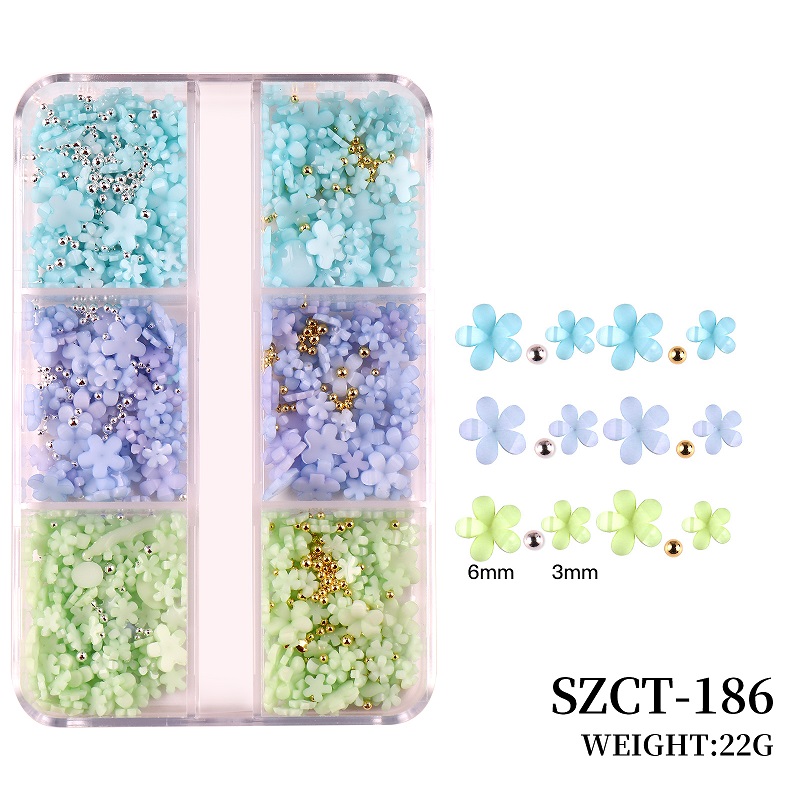 SZCT-186