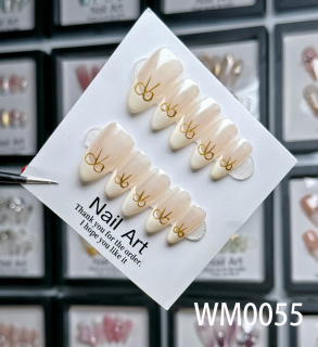WM0055