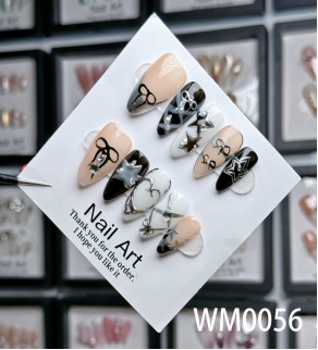 WM0056