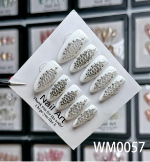 WM0057
