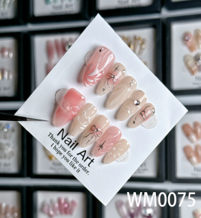 WM0075