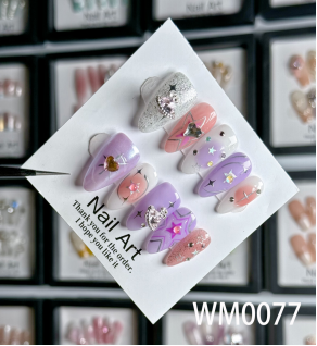WM0077
