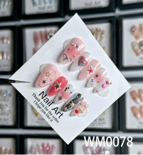 WM0078