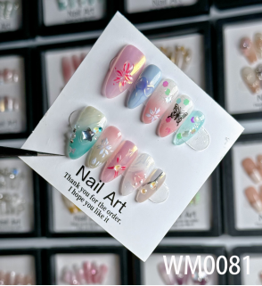 WM0081