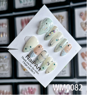 WM0082