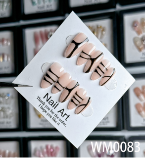 WM0083