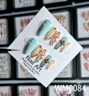 WM0084