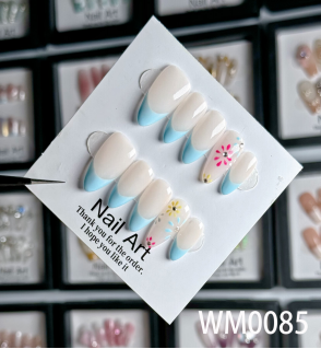 WM0085