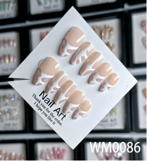 WM0086