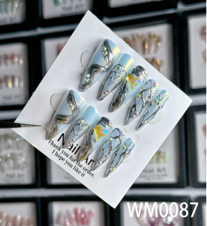 WM0087