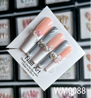 WM0088