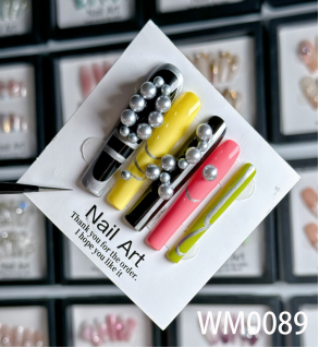 WM0089