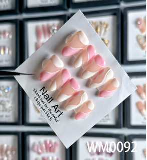 WM0092