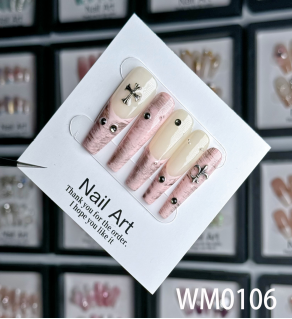 WM0106