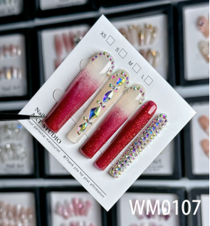 WM0107