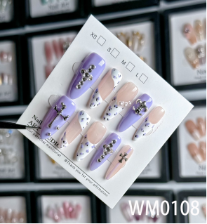 WM0108